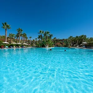 4* Hotel Acacia Parco Dei Leoni