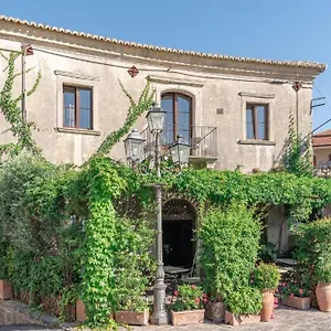  Gasthuis Bar Vitelli Charming