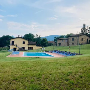 agriturismo-poderino-e-tramonti.it-tuscanyhotel.com/