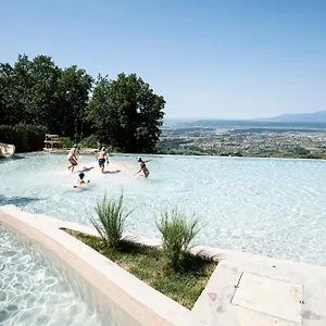 camping-barco-reale.it-tuscanyhotel.com/