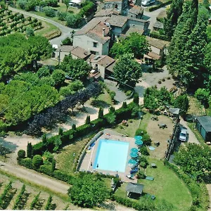 ripabuia.it-tuscanyhotel.com/