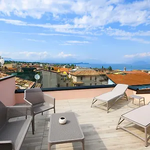 casa-tunina.it-lombardy.com/