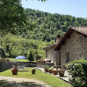 appartamento-turicchi.it-tuscanyhotel.com/