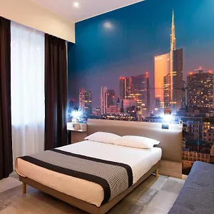 aparthotel-porta-nuova.it-lombardy.com/