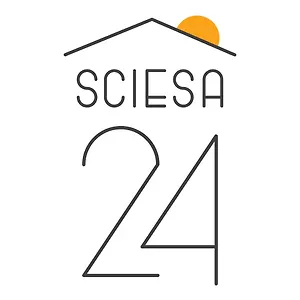 sciesa24.hotelinveneto.com/