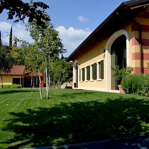 agriturismo-sommavalle.hotelinveneto.com/
